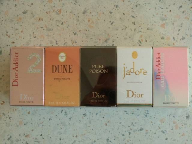 Dior Travel Collection Femme.jpg